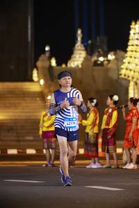 BIB: 
                            <button type="button" onclick="openModal(24374651)" class="btn btn-primary btn-sm float-right btn-popup" data-toggle="modal" data-target=".modal-high-quality">
                        <i class="fas fa-shopping-cart"></i> Add to Cart
                    </button>
                                            <button type="button" onclick="isThisMe(24374651, true)" class="btn btn-success btn-sm float-right btn-popup btn-isme hidden" data-toggle="tooltip" data-placement="bottom" title="นี่คือรูปของคุณใช่ไหม คลิกที่นี่เพื่อเอาเข้าอัลบั้ม">
                        <i class="fas fa-plus"></i> Add to album
                    </button>
                    <button type="button" onclick="isThisMe(24374651, false)" class="btn btn-warning btn-sm float-right btn-popup btn-isnotme hidden">
                        <i class="fas fa-ban"></i> Remove from album
                    </button>